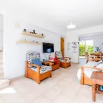 Thekla Oasis Villa