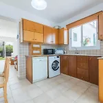 Thekla Oasis Villa